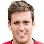 https://img.jisuzhiboa.com.cn/img/football/player/08d460d160184e5fa8c825076d9bc0bd.jpg