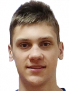 https://img.jisuzhiboa.com.cn/img/football/player/08d492f42460f97feaac9661145c9a6e.png