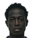https://img.jisuzhiboa.com.cn/img/football/player/08d5650b9a691206e80617b55774070c.png