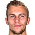 https://img.jisuzhiboa.com.cn/img/football/player/08d73130a1bb5c0e97763979e6e736b8.png