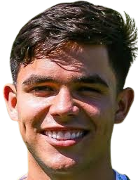 https://img.jisuzhiboa.com.cn/img/football/player/08d77a18b1051c4d14d6c0d47a997e76.png