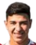 https://img.jisuzhiboa.com.cn/img/football/player/08d7860207c05e65be33cd79f9ae645e.png