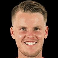 https://img.jisuzhiboa.com.cn/img/football/player/08de373eefb313d5c34948221df4394a.png
