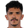 https://img.jisuzhiboa.com.cn/img/football/player/08e3507c326efae574d1d64efe6158bd.png
