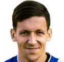 https://img.jisuzhiboa.com.cn/img/football/player/08e454a7bbed0c692581046933158525.png