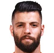 https://img.jisuzhiboa.com.cn/img/football/player/08e5b4786db07823b27839913bbd2b4b.jpg