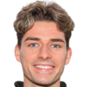 https://img.jisuzhiboa.com.cn/img/football/player/08e74c6301845ce90c6aaa0531de4977.png