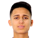 https://img.jisuzhiboa.com.cn/img/football/player/08e976dbd040616c254dfccbab38eaa4.png