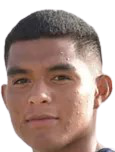 https://img.jisuzhiboa.com.cn/img/football/player/08e9858554b1c3fa0825ef1aa1852ba8.png