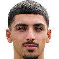 https://img.jisuzhiboa.com.cn/img/football/player/08eaf623b2424fddeee50412000db5b8.png