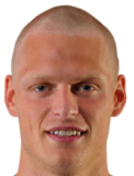 https://img.jisuzhiboa.com.cn/img/football/player/08ec6963921f350ea5d15a8a37dc2241.png