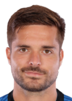 https://img.jisuzhiboa.com.cn/img/football/player/08eecb00783e9cd3d77505f0b6786ef8.png