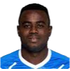 https://img.jisuzhiboa.com.cn/img/football/player/08ef9b53bac246273b5425a2354e68ed.png