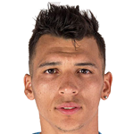 https://img.jisuzhiboa.com.cn/img/football/player/08f15843368d5bb16902094f621edd77.png