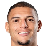 https://img.jisuzhiboa.com.cn/img/football/player/08f6cf0019e2f2dfab5aa275de1d68ca.png