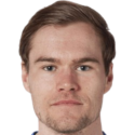 https://img.jisuzhiboa.com.cn/img/football/player/08fe7629a2b5360faaa7ca8c3c85a547.png