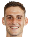 https://img.jisuzhiboa.com.cn/img/football/player/08ffb7771a55ff51320d6f0023b11de7.png