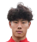 https://img.jisuzhiboa.com.cn/img/football/player/0900b64b539caf0605ec0bc267c5cc2a.png