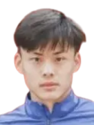 https://img.jisuzhiboa.com.cn/img/football/player/09043078f10b8da610bb8cf1f3559b20.png