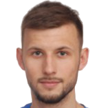 https://img.jisuzhiboa.com.cn/img/football/player/090af3b08bff7f64e0a49035e3ff9417.png