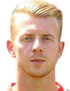 https://img.jisuzhiboa.com.cn/img/football/player/0910d08613aeda41a4ce06f7fd15c1da.png