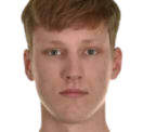 https://img.jisuzhiboa.com.cn/img/football/player/091358904edbdb9acf5fe7981ad1e472.png