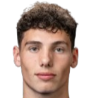 https://img.jisuzhiboa.com.cn/img/football/player/09139587a921baf124a6b029fa913a82.png