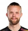 https://img.jisuzhiboa.com.cn/img/football/player/0913aa4aa4d898e675bc3dff17df369e.jpg