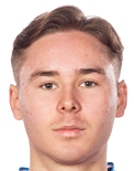 https://img.jisuzhiboa.com.cn/img/football/player/0915cccb4cb72f8a966a157a1bea8cf2.png