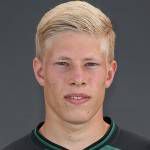https://img.jisuzhiboa.com.cn/img/football/player/09176863ba8d06b33cd3cc16aff9a10a.png
