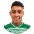 https://img.jisuzhiboa.com.cn/img/football/player/0919181856f68b8c97531eb0e34f95be.png