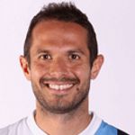https://img.jisuzhiboa.com.cn/img/football/player/091c8e236fb43de2ea259a6563c7b722.png