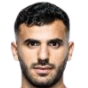 https://img.jisuzhiboa.com.cn/img/football/player/09203953bdc9e99b12b065ea5d8a4709.png