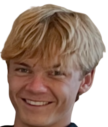 https://img.jisuzhiboa.com.cn/img/football/player/0920aaeb9366083e62f8aa1d465cd609.png