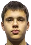 https://img.jisuzhiboa.com.cn/img/football/player/0920f2e22915c4e094d4859fe7eebcf4.png