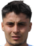 https://img.jisuzhiboa.com.cn/img/football/player/0922e1a61184b8664d0369fe405b9dd6.png