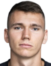 https://img.jisuzhiboa.com.cn/img/football/player/092310c30de0c184de818572fa539015.png