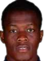 https://img.jisuzhiboa.com.cn/img/football/player/092350f155531ca730f42bec90de5fb3.png