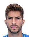 https://img.jisuzhiboa.com.cn/img/football/player/0923a382c22db9e2d589dd047d38e379.png
