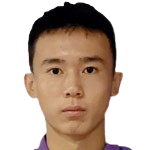 https://img.jisuzhiboa.com.cn/img/football/player/092b52c8009bcc3e0d488936afdb93b6.png
