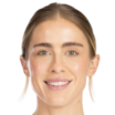 https://img.jisuzhiboa.com.cn/img/football/player/092d105b614883824b35db3e6999fcc8.png