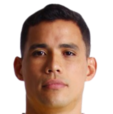 https://img.jisuzhiboa.com.cn/img/football/player/092df16d33bdb41cfc5feaf618518f40.png
