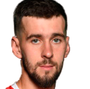 https://img.jisuzhiboa.com.cn/img/football/player/092f9afa9abc2601e6b2e23205e598e3.png