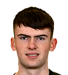 https://img.jisuzhiboa.com.cn/img/football/player/092fb3e295fdb221f26ac1acf12b0475.png
