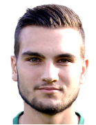 https://img.jisuzhiboa.com.cn/img/football/player/0930db27a234d2db51c3159de04fcdf9.png