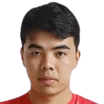 https://img.jisuzhiboa.com.cn/img/football/player/0932da87dc0a17b037fcbf84b63c95d1.png