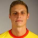 https://img.jisuzhiboa.com.cn/img/football/player/093dc6ce05fb8e4012117b31d6f0b3a9.png