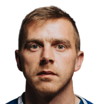 https://img.jisuzhiboa.com.cn/img/football/player/0940a67832b12a54401a4f0c8c7628a1.png