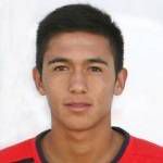 https://img.jisuzhiboa.com.cn/img/football/player/0946da0cd2f94d6ef14800ffc43c4c1f.png
