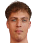 https://img.jisuzhiboa.com.cn/img/football/player/0949f2beb6471fd713107a6c8c0afc88.png